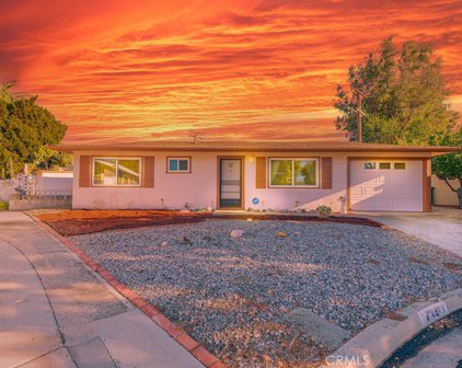 43491 Briercliff Drive, Hemet