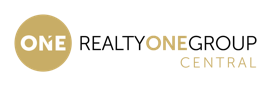 findhomesinmonmouth.com