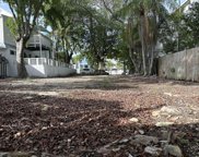 419 Grinnell Street, Key West image