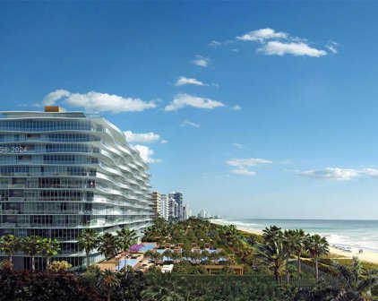 9349 Collins Ave Unit #1004, Surfside