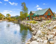 4307 E US Highway 50, Salida image