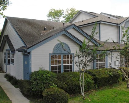 2816 Cornerstone Court, Apopka