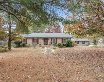 299 Tirzah  Road, York