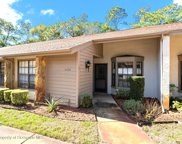 2106 Forester Way, Spring Hill image