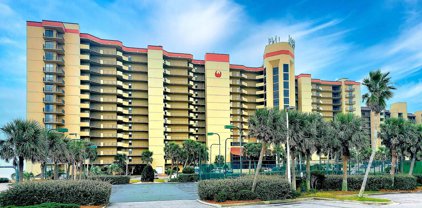 24400 Perdido Beach Blvd Unit 601, Orange Beach