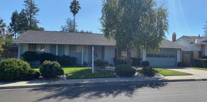 2121 Dorsch Rd, Walnut Creek