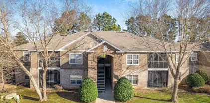 450 Park Av Unit 101, Foley