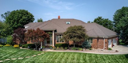 3320 N 134 Circle, Omaha