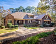 3061 Browns Ford, Greensboro image