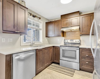 31355 Conair Avenue, Abbotsford
