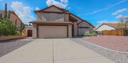7832 W Sweetwater Avenue, Peoria