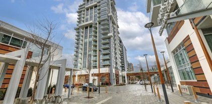 1675 Lions Gate Lane Unit 1004, North Vancouver