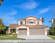 5118 Frost Avenue, Carlsbad image
