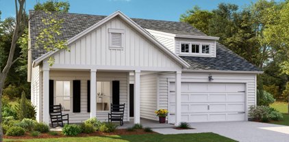 109 Tuscan Sun Street, Summerville