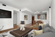 325 7th Avenue Unit #1701, Downtown image