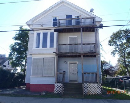 60 Whittier  Avenue, Providence