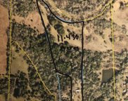 42071 Cedar Creek Road, Hempstead image