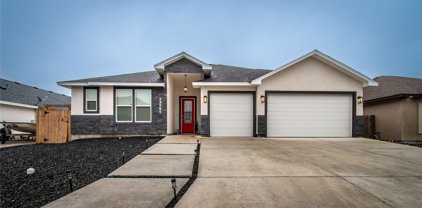 13741 Hawksnest Bay Drive Hawksnest Bay, Corpus Christi