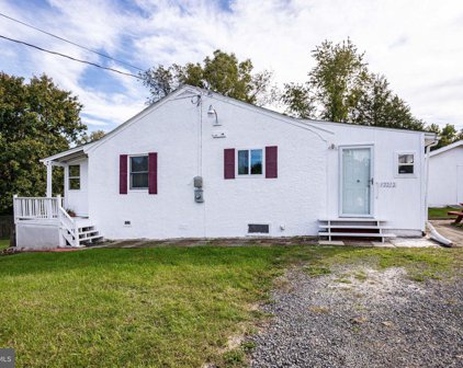 12212 Nokesville Rd, Bristow