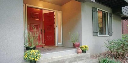 4039 Mcclatchey Ne Circle, Atlanta