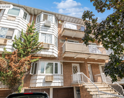 1407 Royce  Street Unit 9, New York