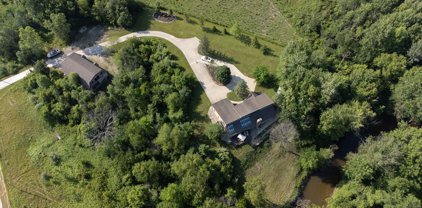 5930 BELLE RIVER, China Twp
