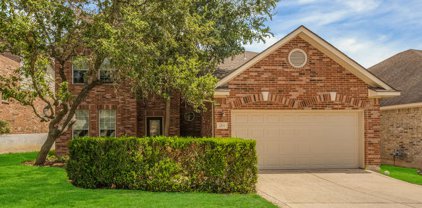 1214 Golf Cyn, San Antonio
