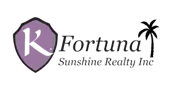 Kfortunasunshinerealtyinc.com