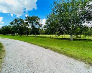 1713 Garden Road, Pearland image