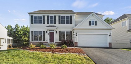 10965 Inspiration Point Pl, Manassas