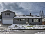 1813 NW 105TH ST, Vancouver image