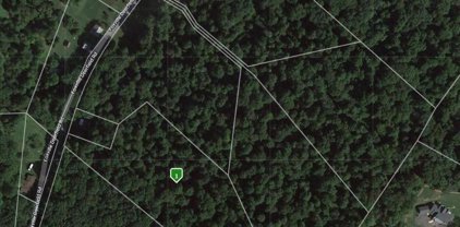 16011 Foxville Deerfield Rd, Sabillasville