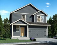 30115 S 19th Avenue S Unit #WR 40, Federal Way image