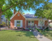 4412 Pershing  Avenue, Fort Worth image