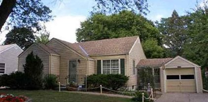 2722 Wyoming St, Omaha