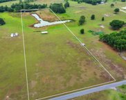 Rester Road, Groveland image