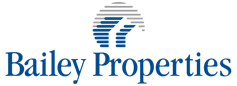 Mbaronrealestate.com