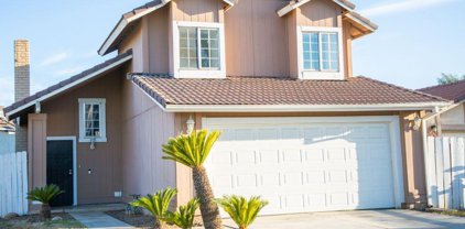 1601 Langston, Bakersfield
