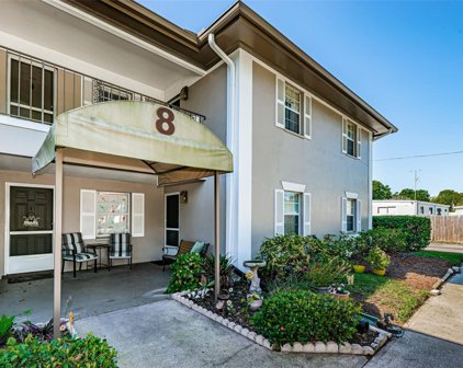 5265 E Bay Drive Unit 814, Clearwater