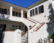 9961 Durant Drive, Beverly Hills image