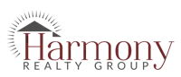 Harmonyrealtygroupllc.com