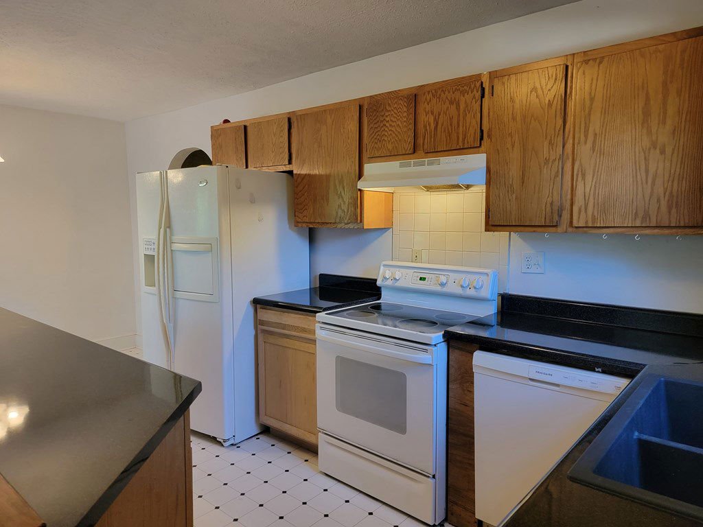 Real Estate For Sale Beckley WV MLS 82957 120 Glenn Avenue, Beckley