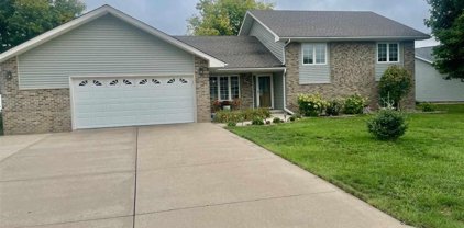 819 Spruce, St. Peter