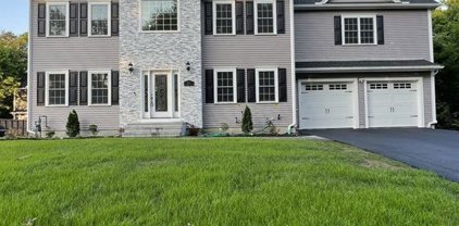 31 General Ave, Shrewsbury