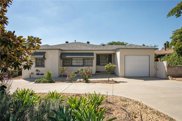 4030 Calavo Drive, La Mesa image