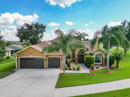 12941 Colonnade Circle, Clermont