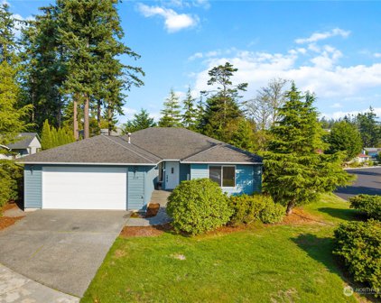 6018 Curtis Court, Anacortes