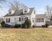293 Lowell St, Wakefield image