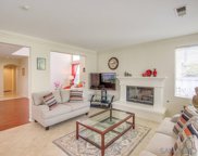 11443 Eastview Ct, Scripps Ranch image