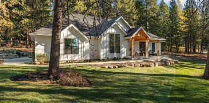 3210 Josiah, Coeur d'Alene